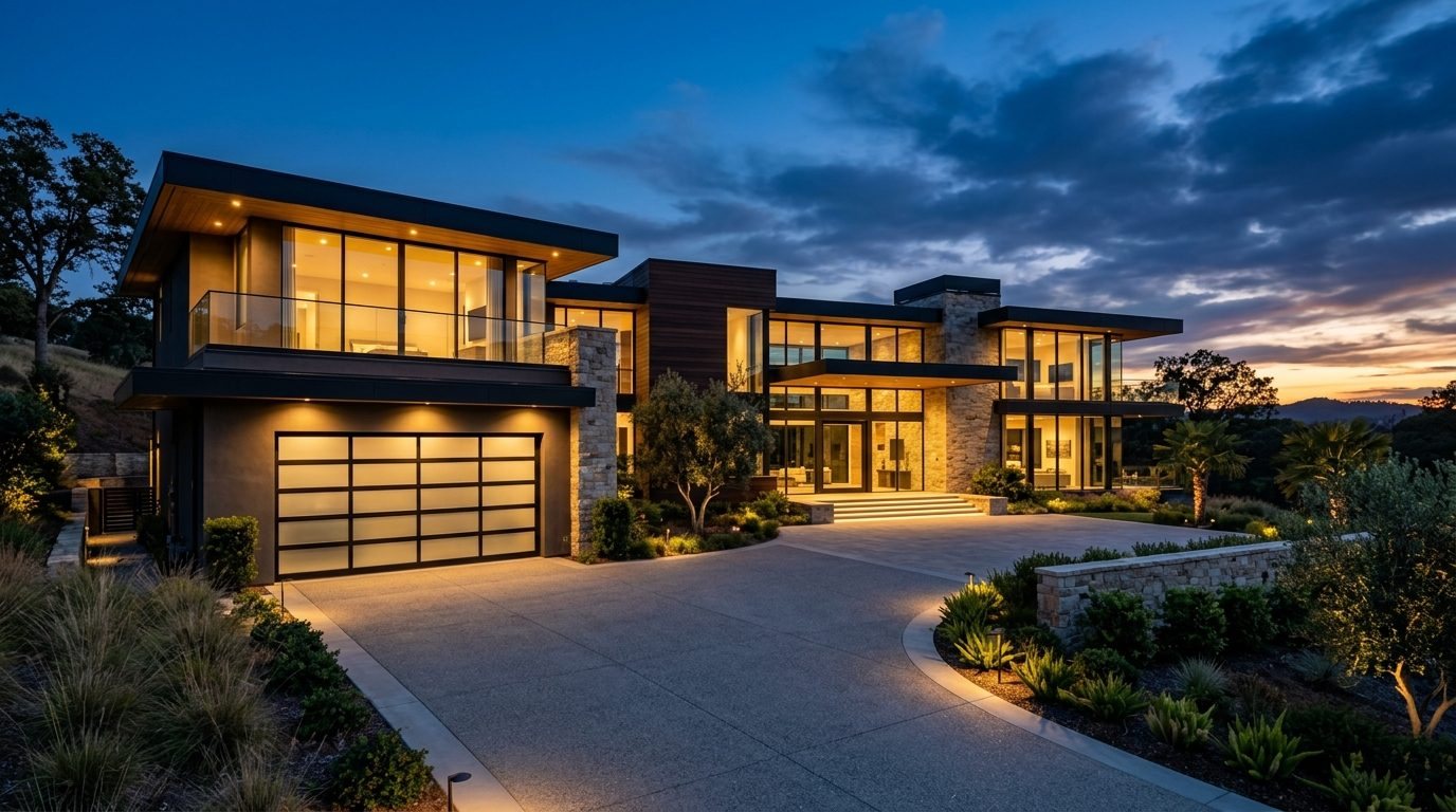Isabella Garage Door Repair Garage Doors in Lewisville, TX